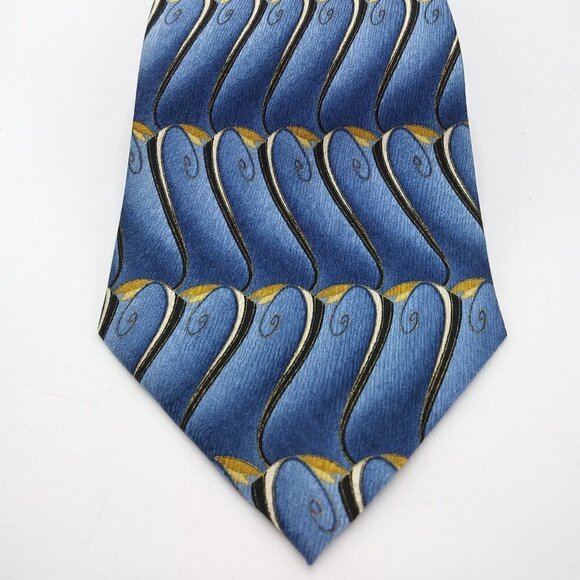 Cape Cod Neckwear - Picture 1 of 7